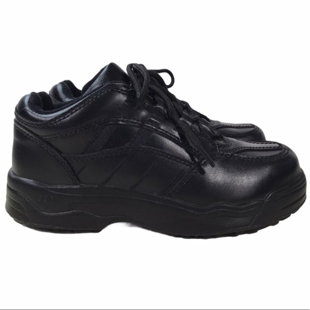 NWOT WORX by Red Wing Shoes Women's 6554 Diamond Sole Athletic Shoe Size 7.5